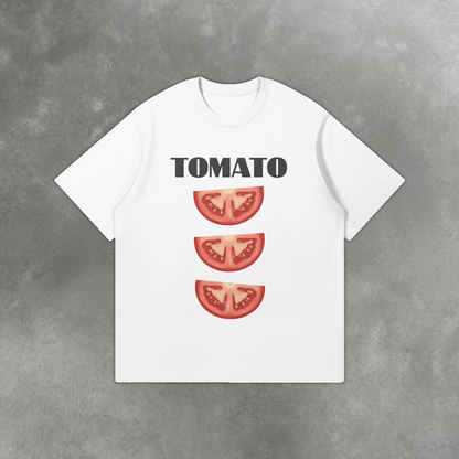 0-YEG-Front Side-With BG