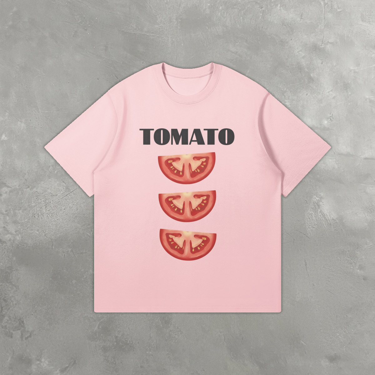 0-YEO-Front Side-With BG