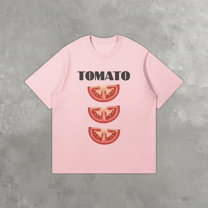 0-YEO-Front Side-With BG