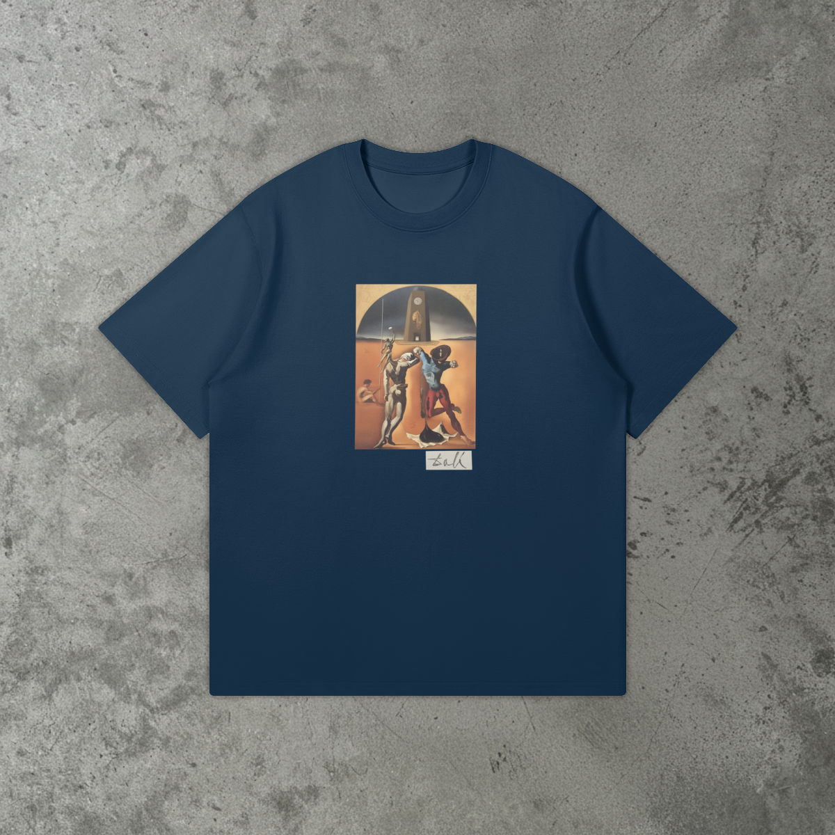 0-YEK-Front Side-With BG