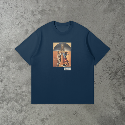 0-YEK-Front Side-With BG