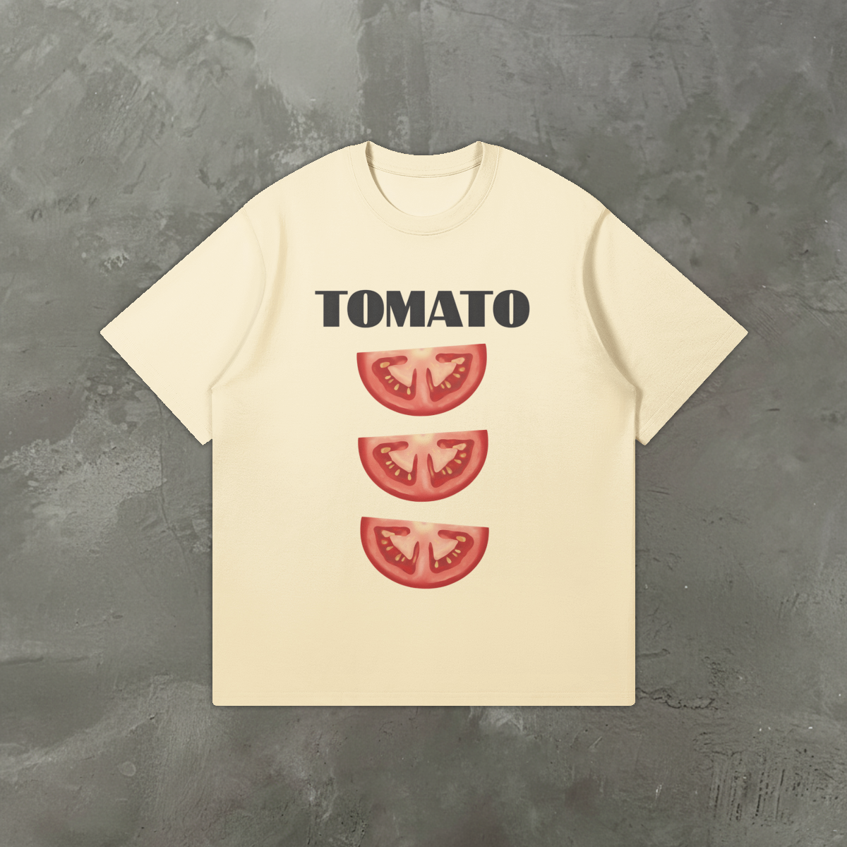 0-YEH-Front Side-With BG