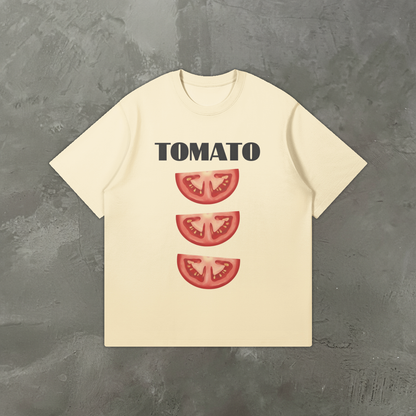 0-YEH-Front Side-With BG