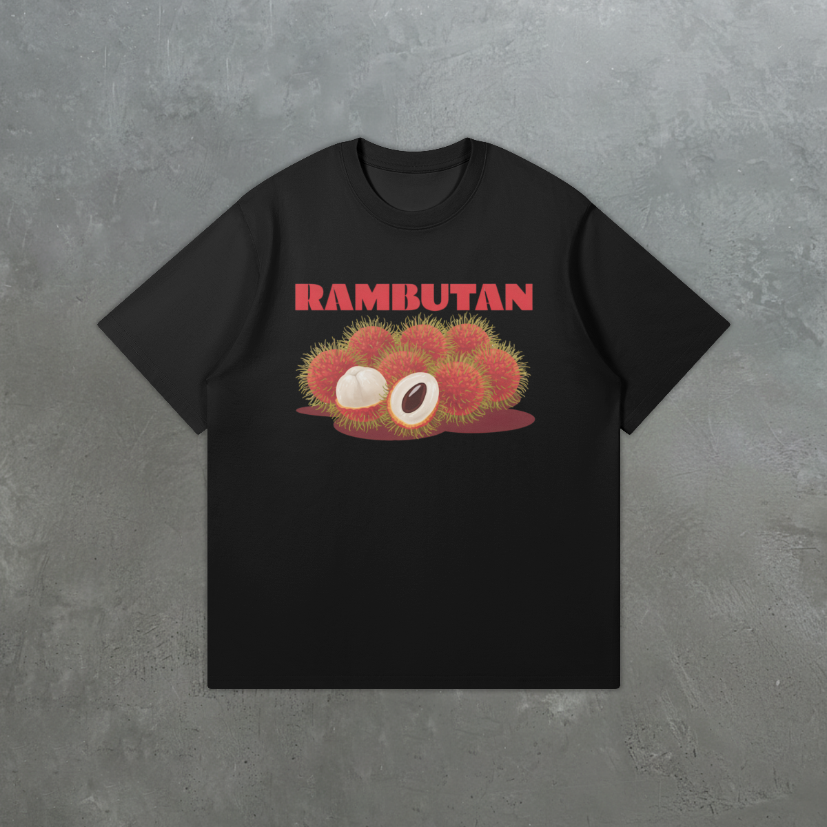 0-YEI-Front Side-With BG