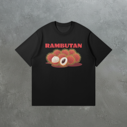 0-YEI-Front Side-With BG