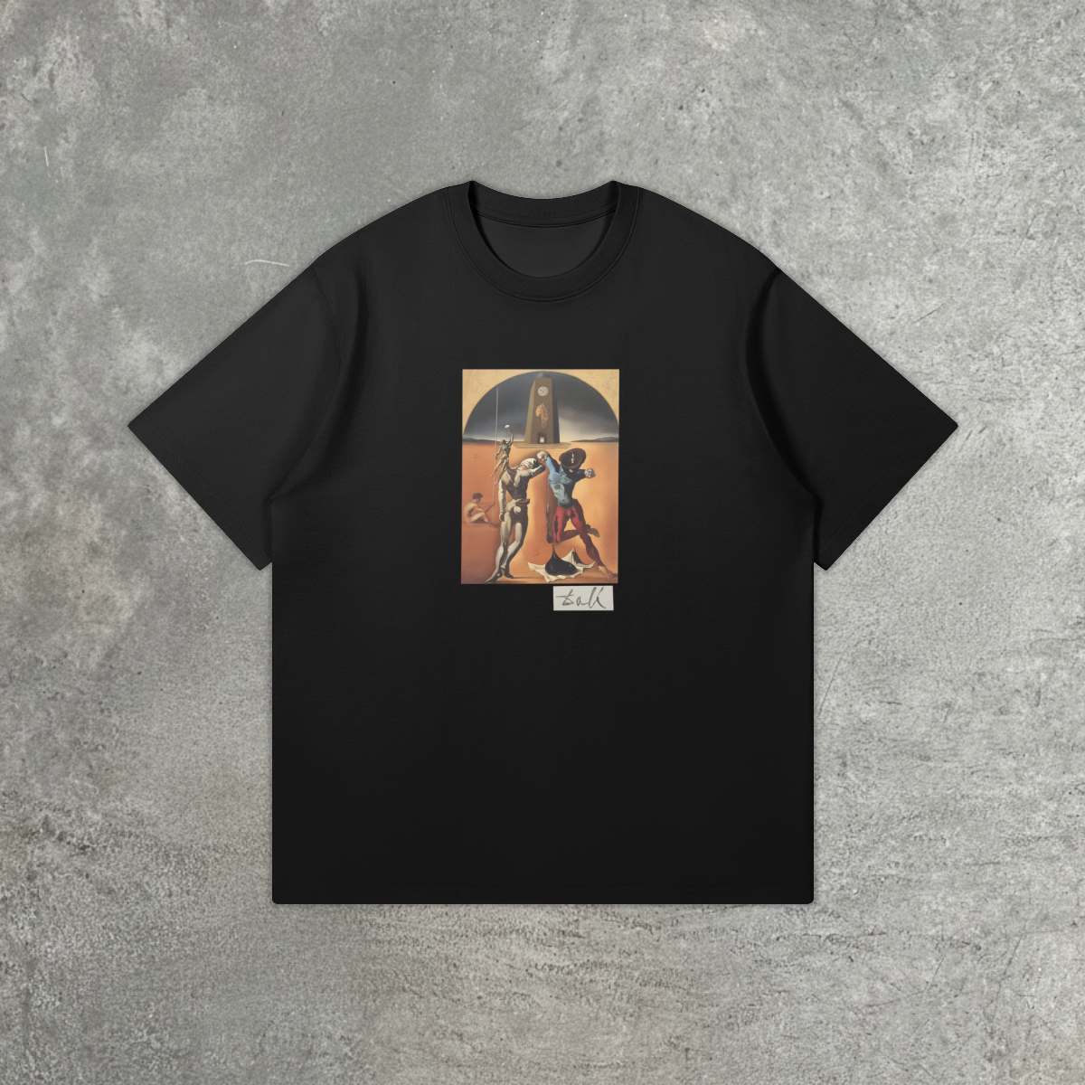 0-YEI-Front Side-With BG