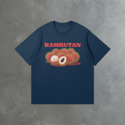 0-YEK-Front Side-With BG