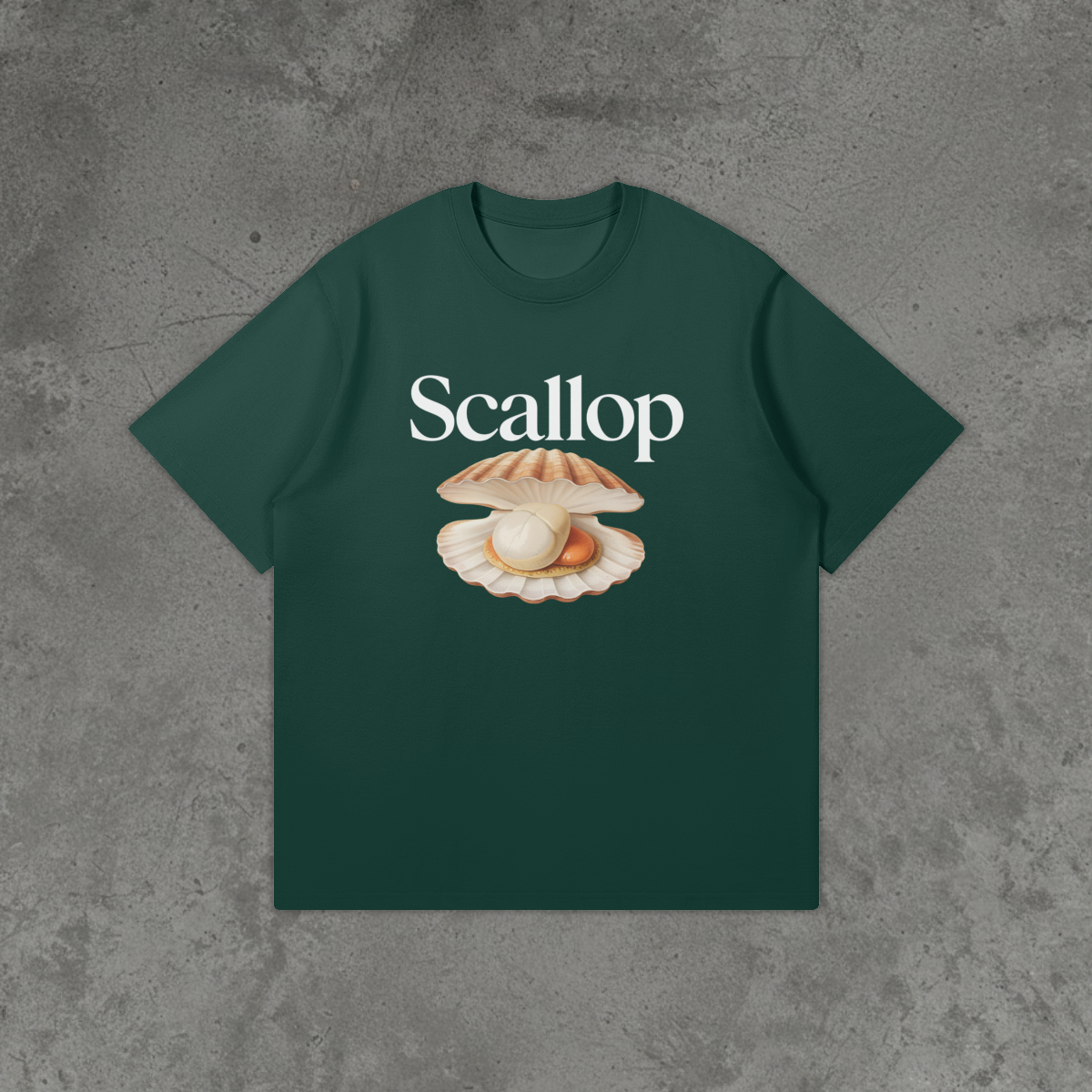 0-YEN-Front Side-With BG