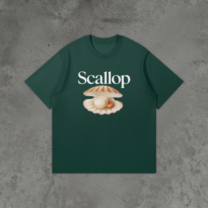 0-YEN-Front Side-With BG