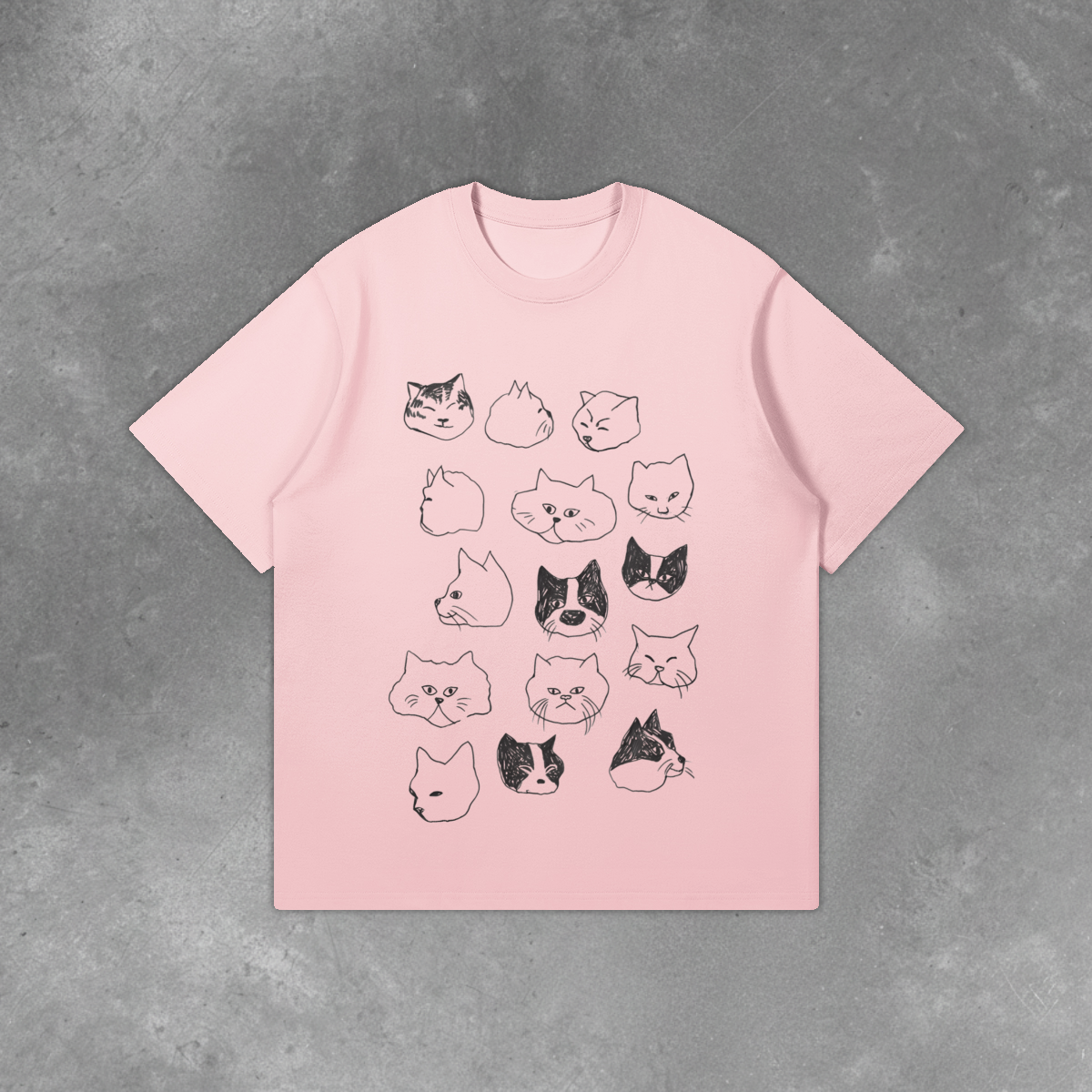 0-YEO-Front Side-With BG