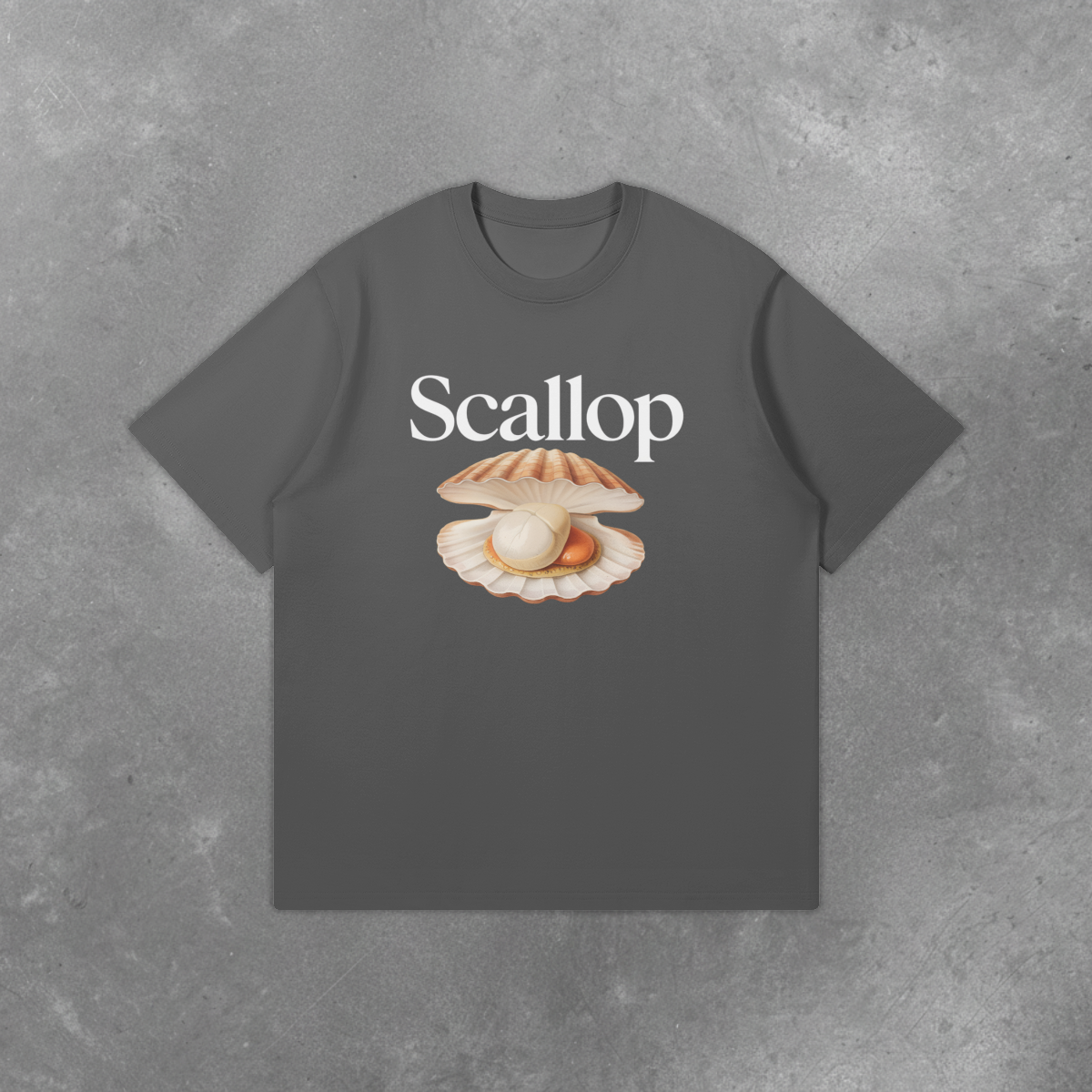 0-YEM-Front Side-With BG