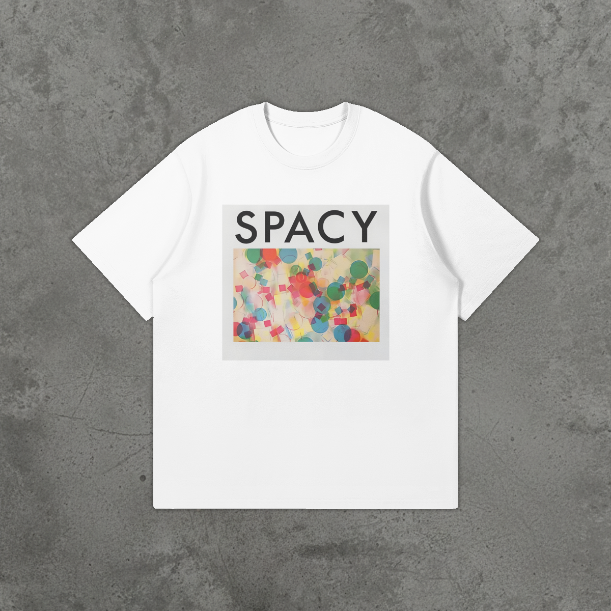 0-YEG-Front Side-With BG