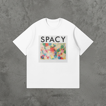 0-YEG-Front Side-With BG