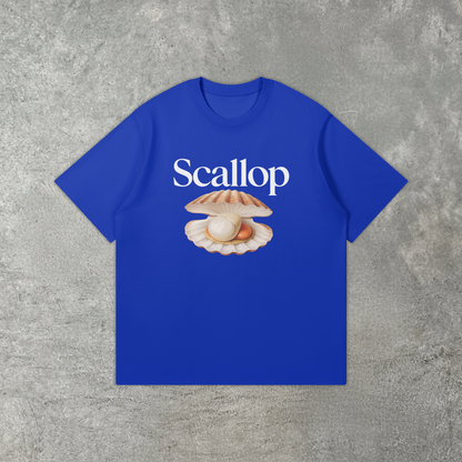 0-YEL-Front Side-With BG