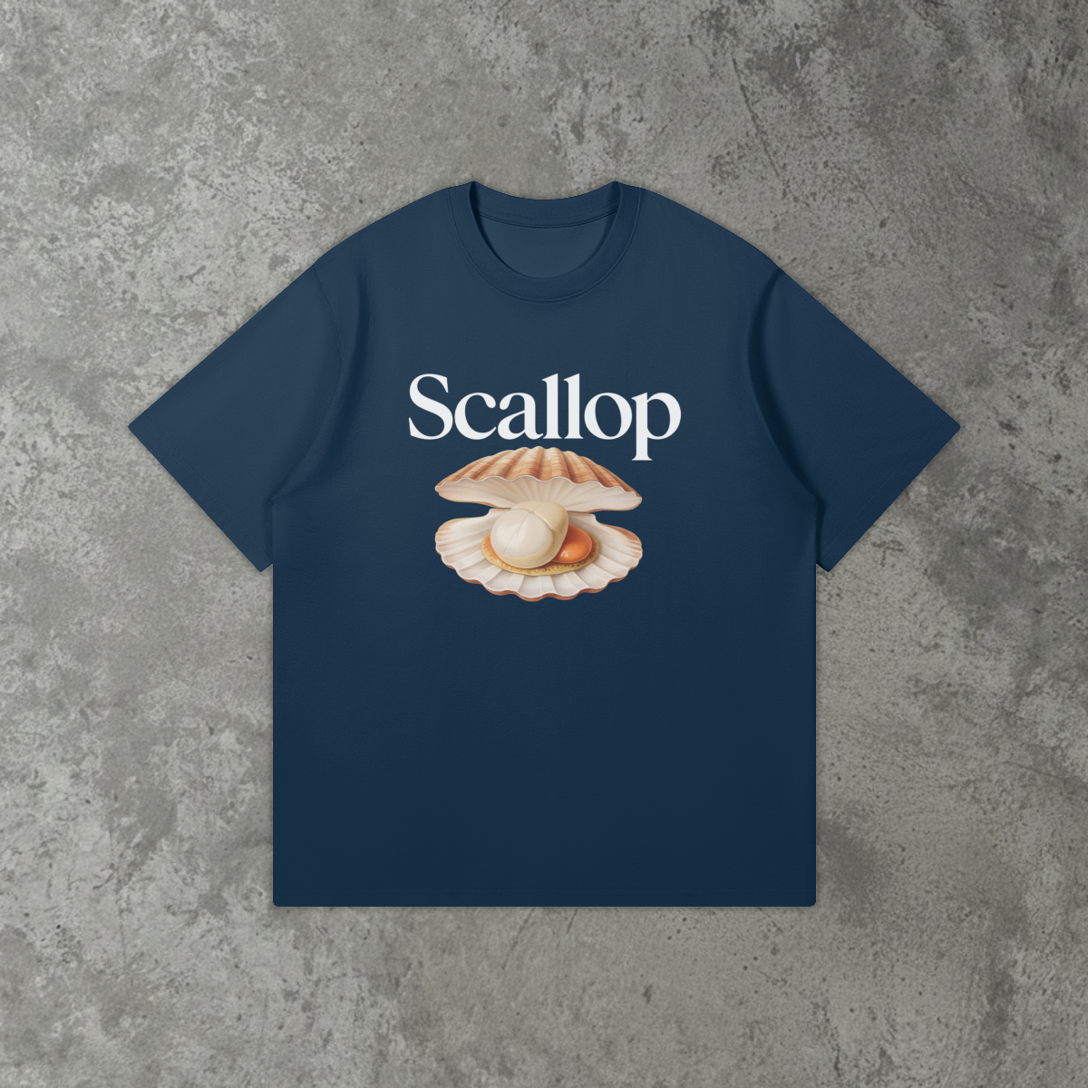 0-YEK-Front Side-With BG