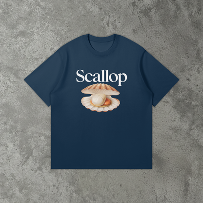 0-YEK-Front Side-With BG