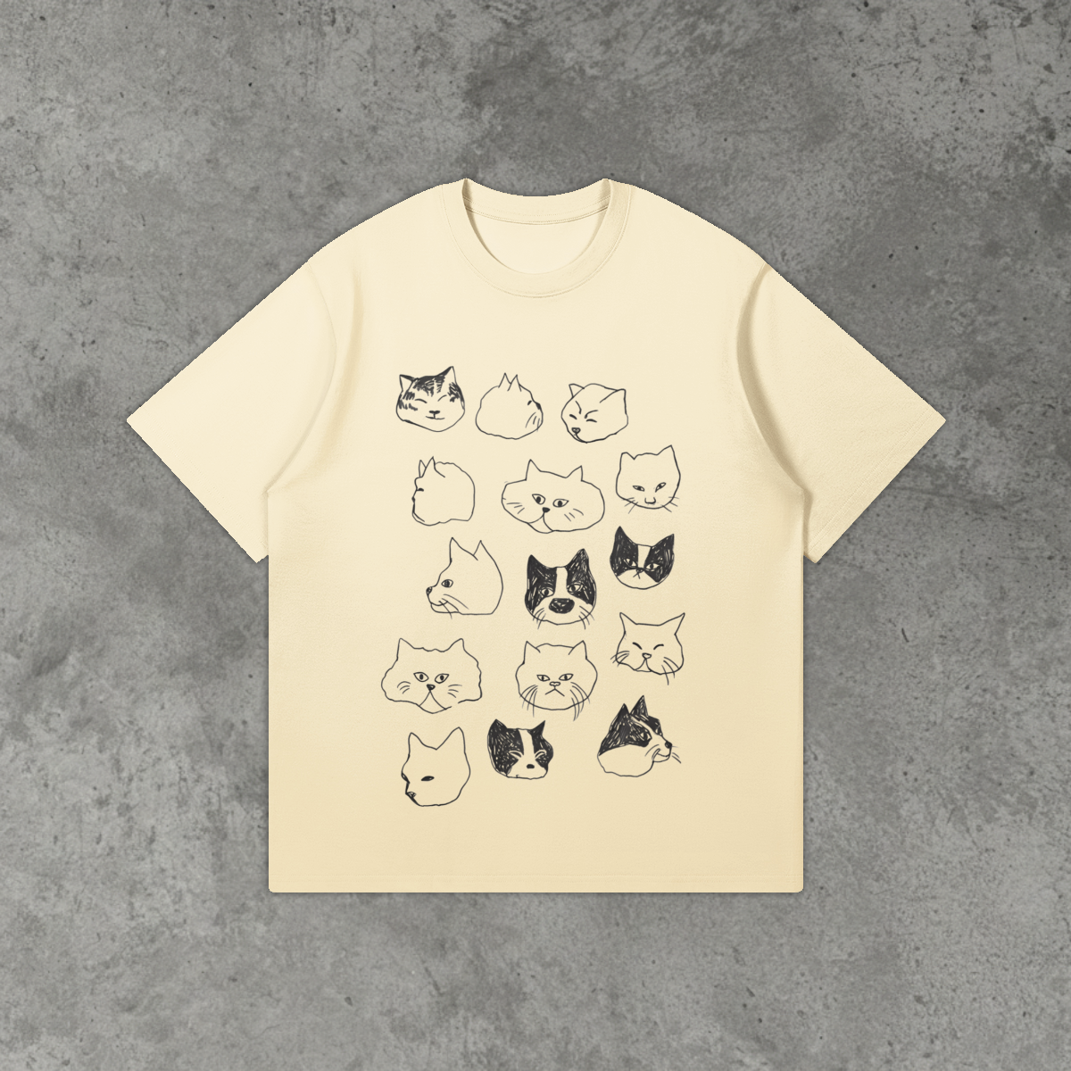 0-YEH-Front Side-With BG