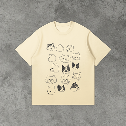 0-YEH-Front Side-With BG