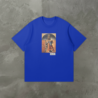 0-YEL-Front Side-With BG