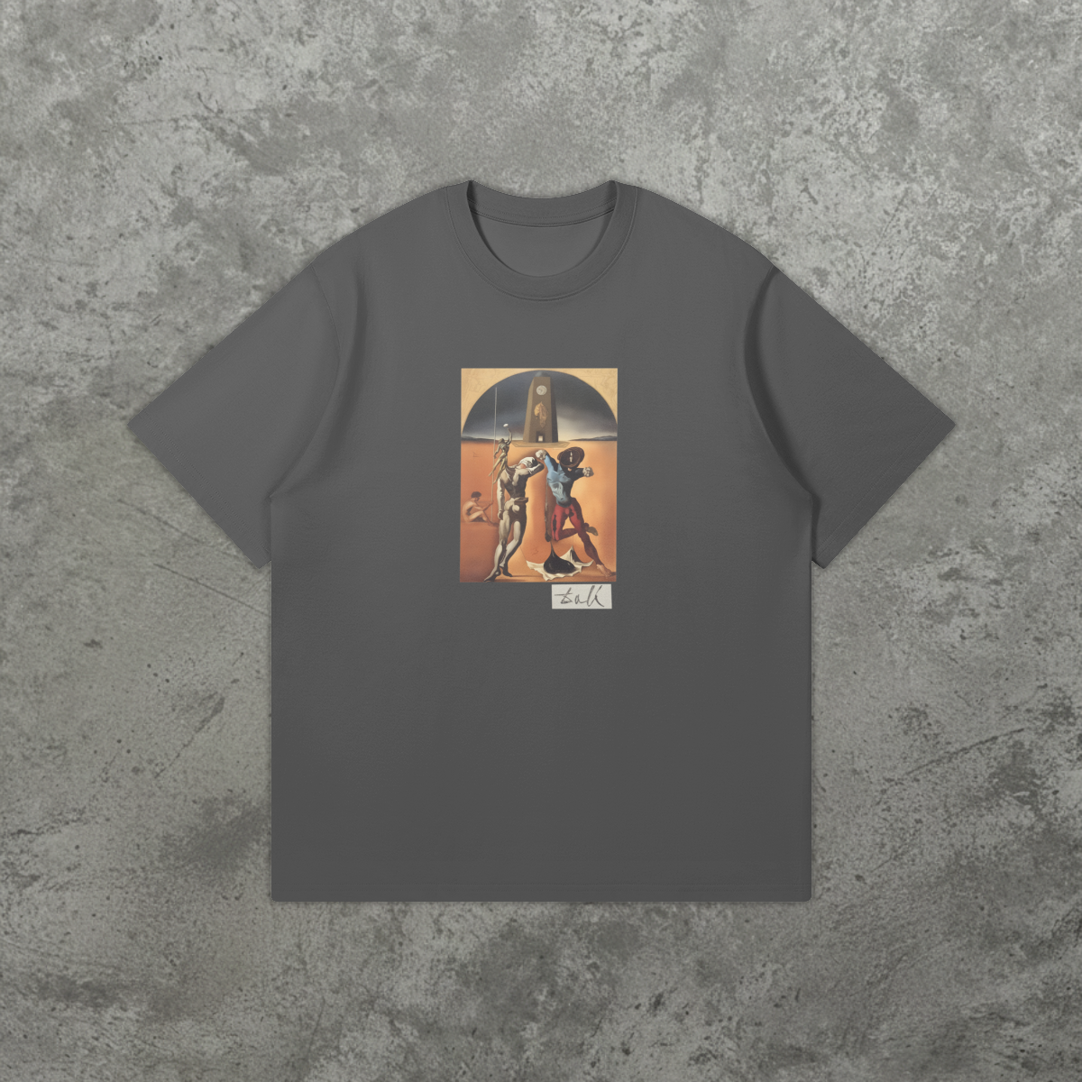 0-YEM-Front Side-With BG