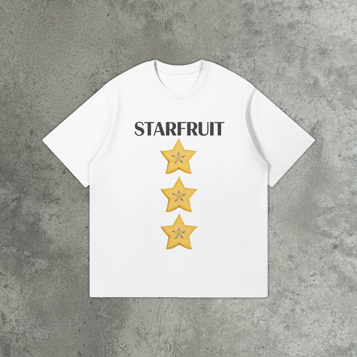 0-YEG-Front Side-With BG