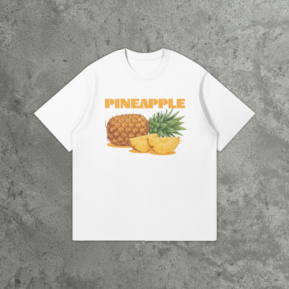 0-YEG-Front Side-With BG