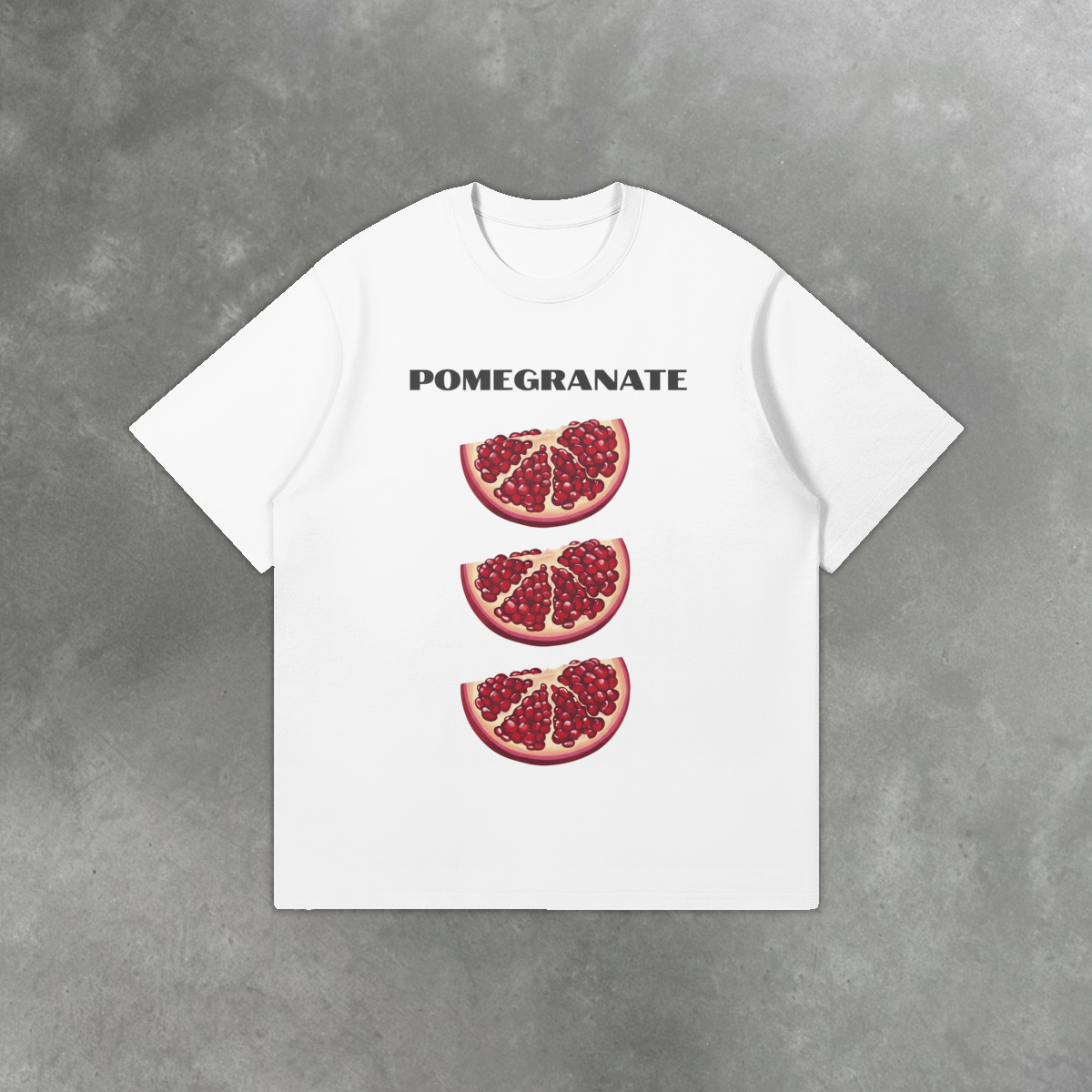 0-YEG-Front Side-With BG