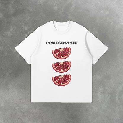 0-YEG-Front Side-With BG