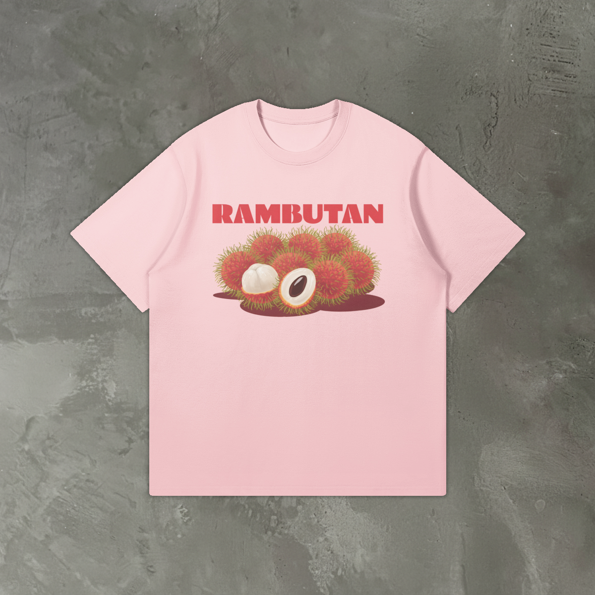 0-YEO-Front Side-With BG