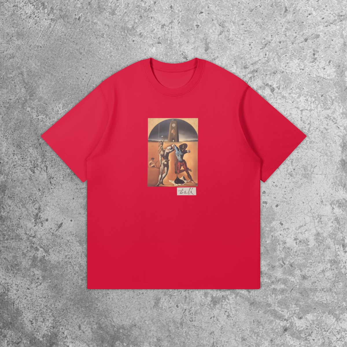 0-YEP-Front Side-With BG