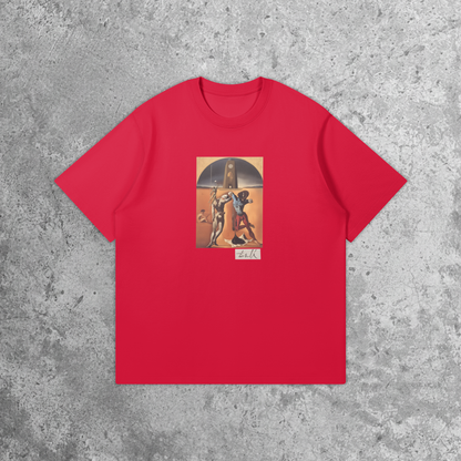 0-YEP-Front Side-With BG