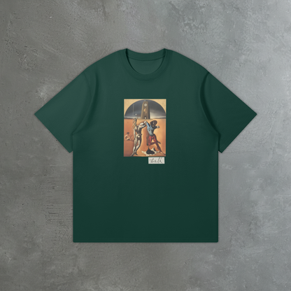 0-YEN-Front Side-With BG