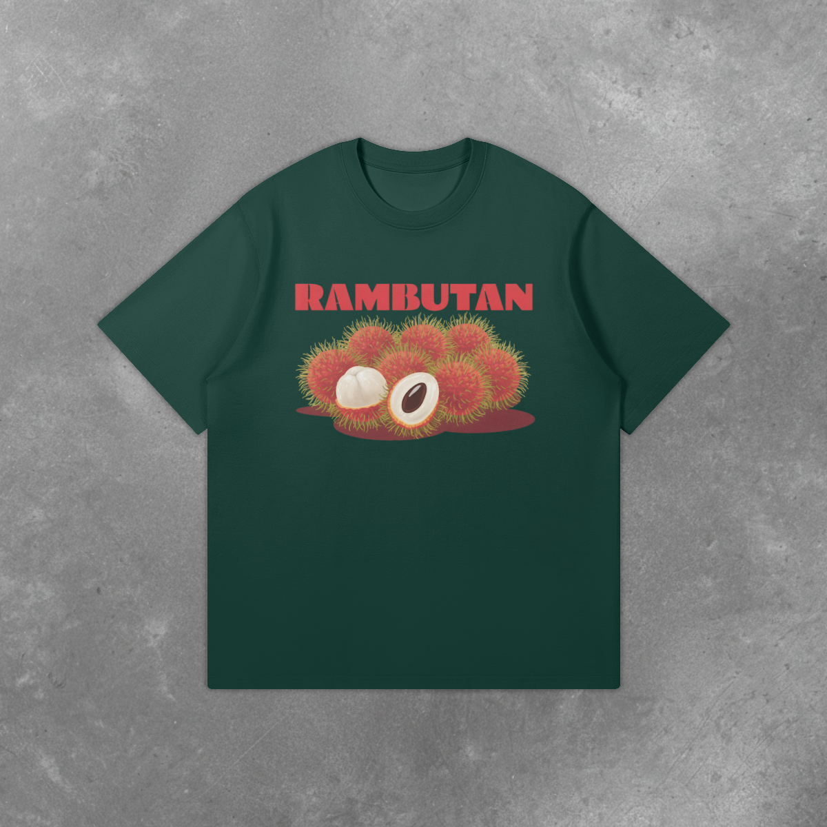 0-YEN-Front Side-With BG