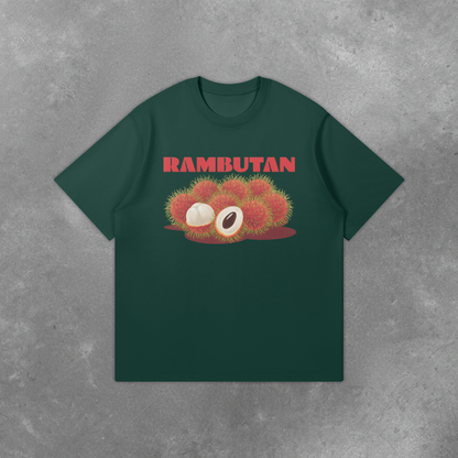 0-YEN-Front Side-With BG