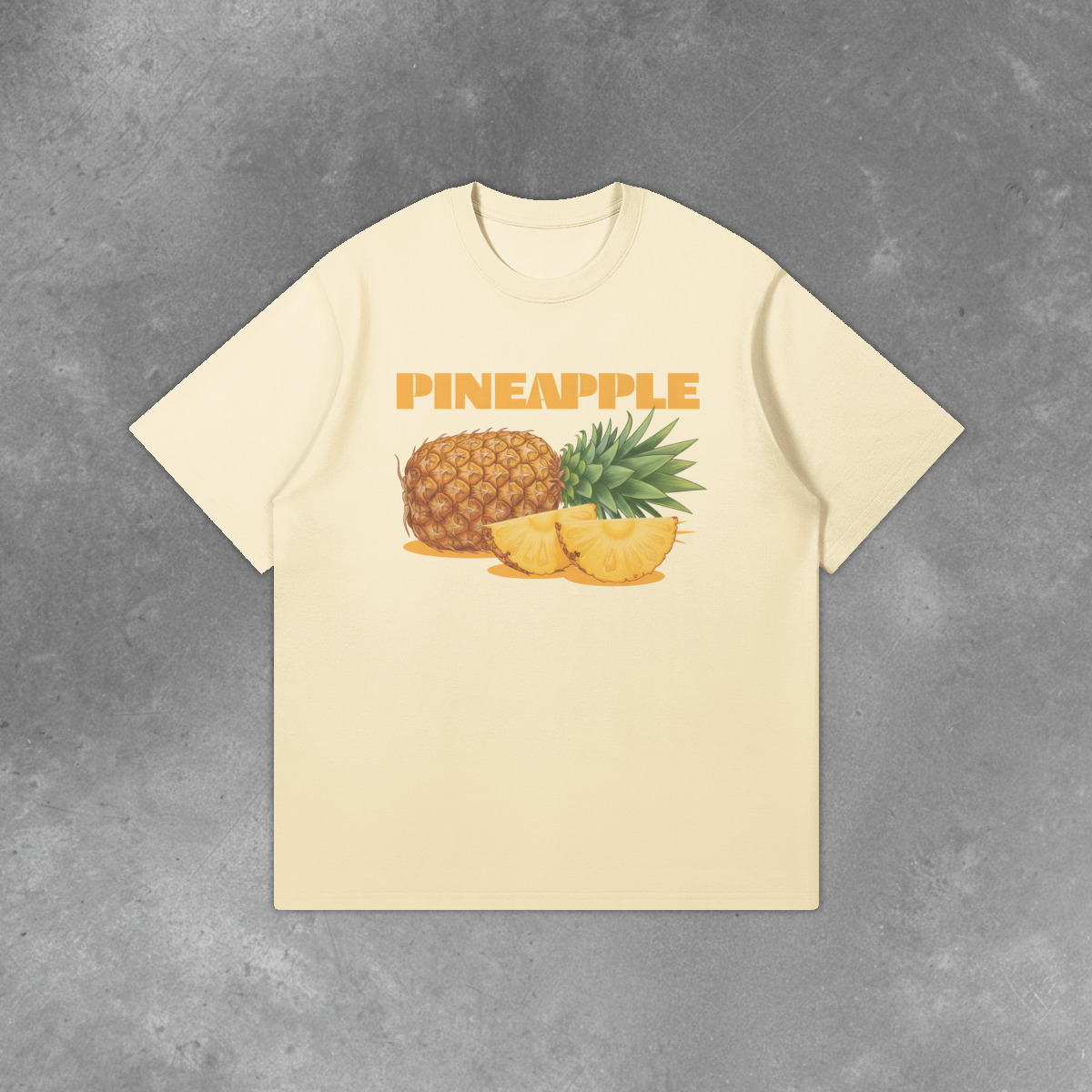 0-YEH-Front Side-With BG