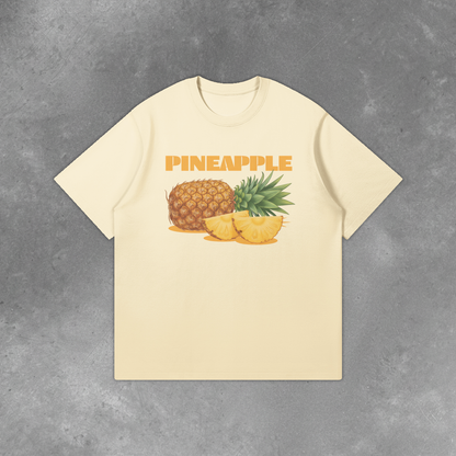 0-YEH-Front Side-With BG