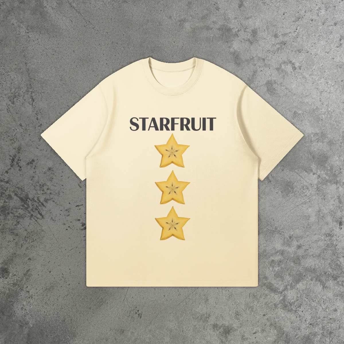 0-YEH-Front Side-With BG