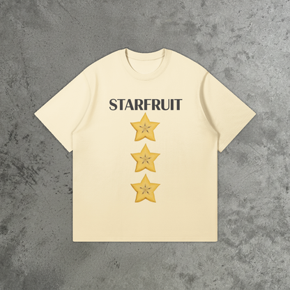 0-YEH-Front Side-With BG