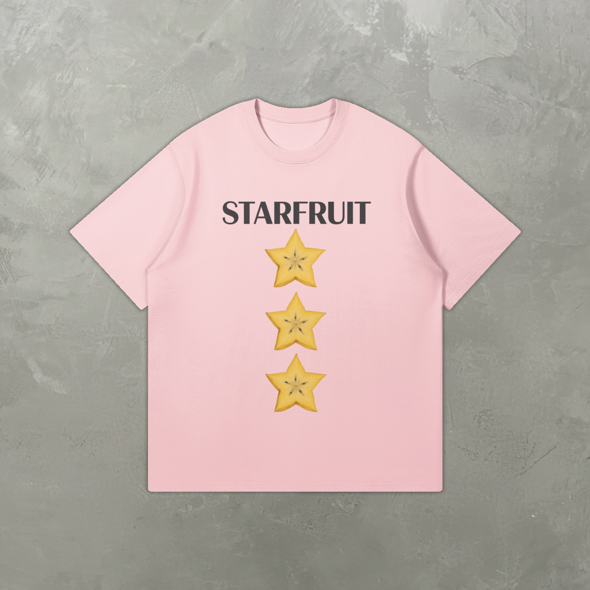 0-YEO-Front Side-With BG