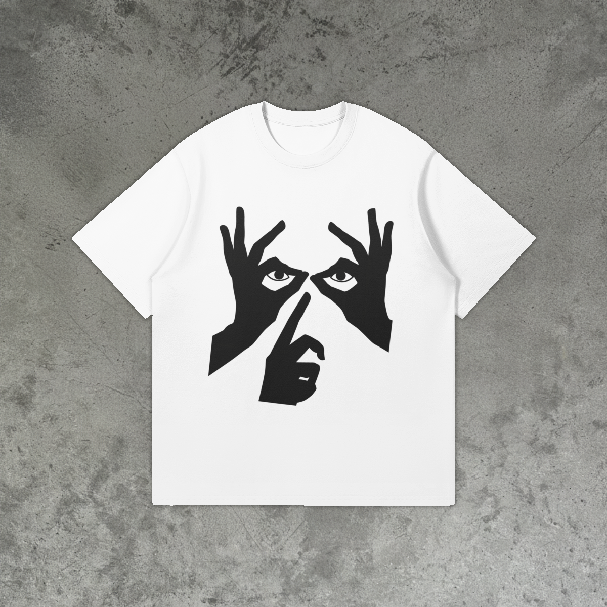 0-YEG-Front Side-With BG