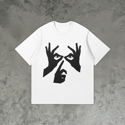 0-YEG-Front Side-With BG