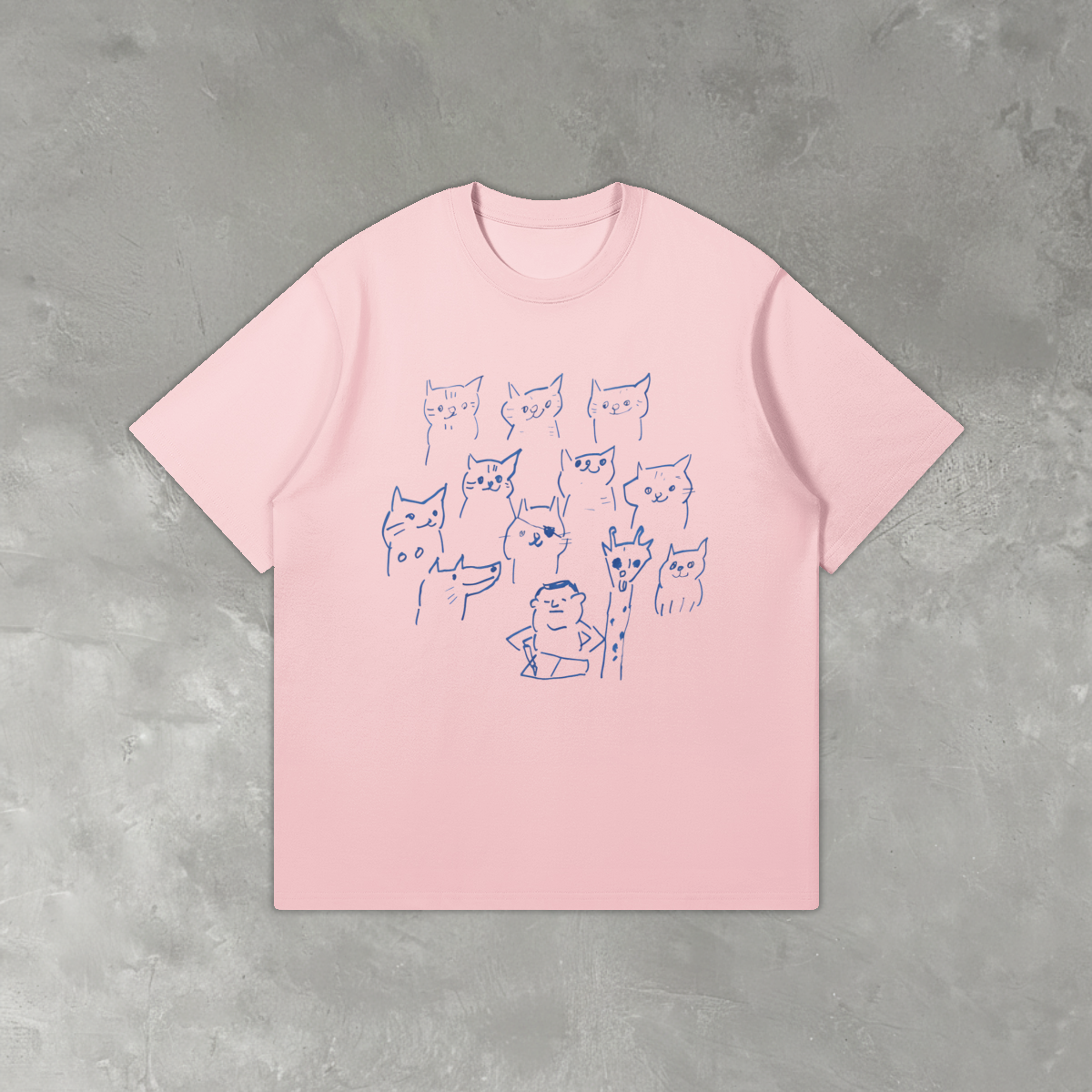 0-YEO-Front Side-With BG