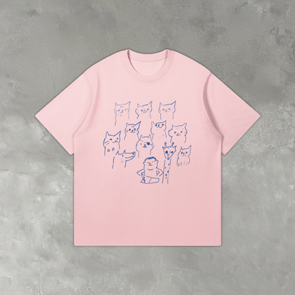 0-YEO-Front Side-With BG