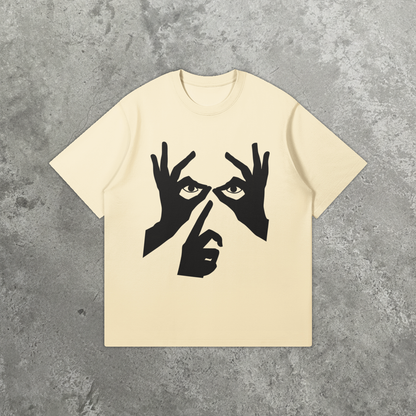 0-YEH-Front Side-With BG