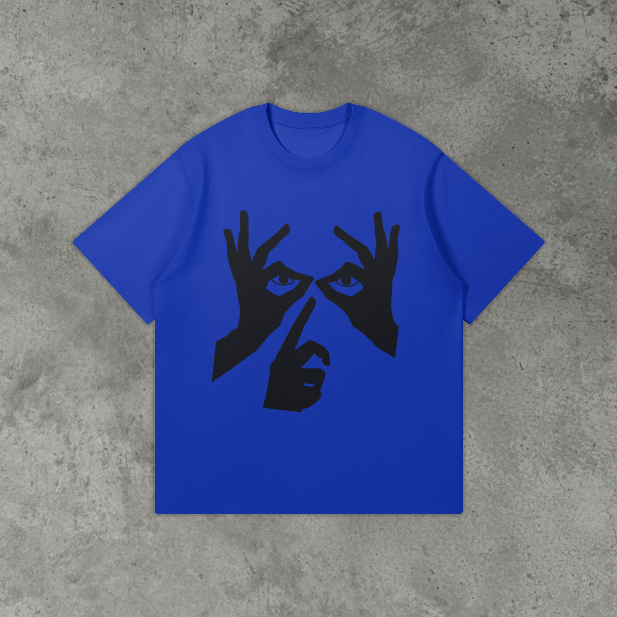 0-YEL-Front Side-With BG