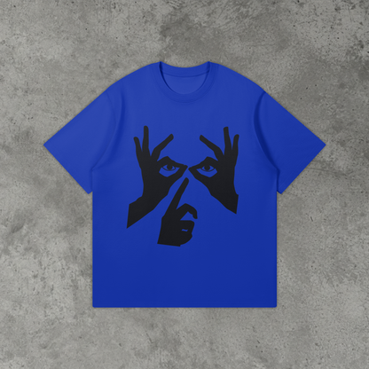 0-YEL-Front Side-With BG