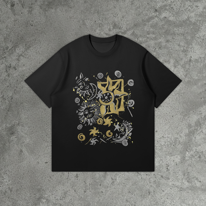 0-YEI-Front Side-With BG