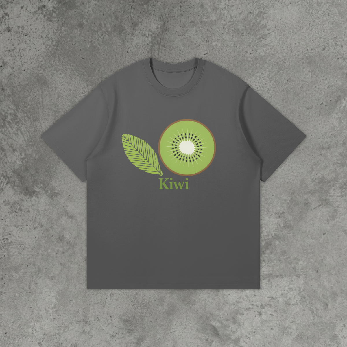 0-YEM-Front Side-With BG