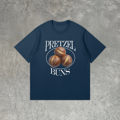 0-YEK-Front Side-With BG