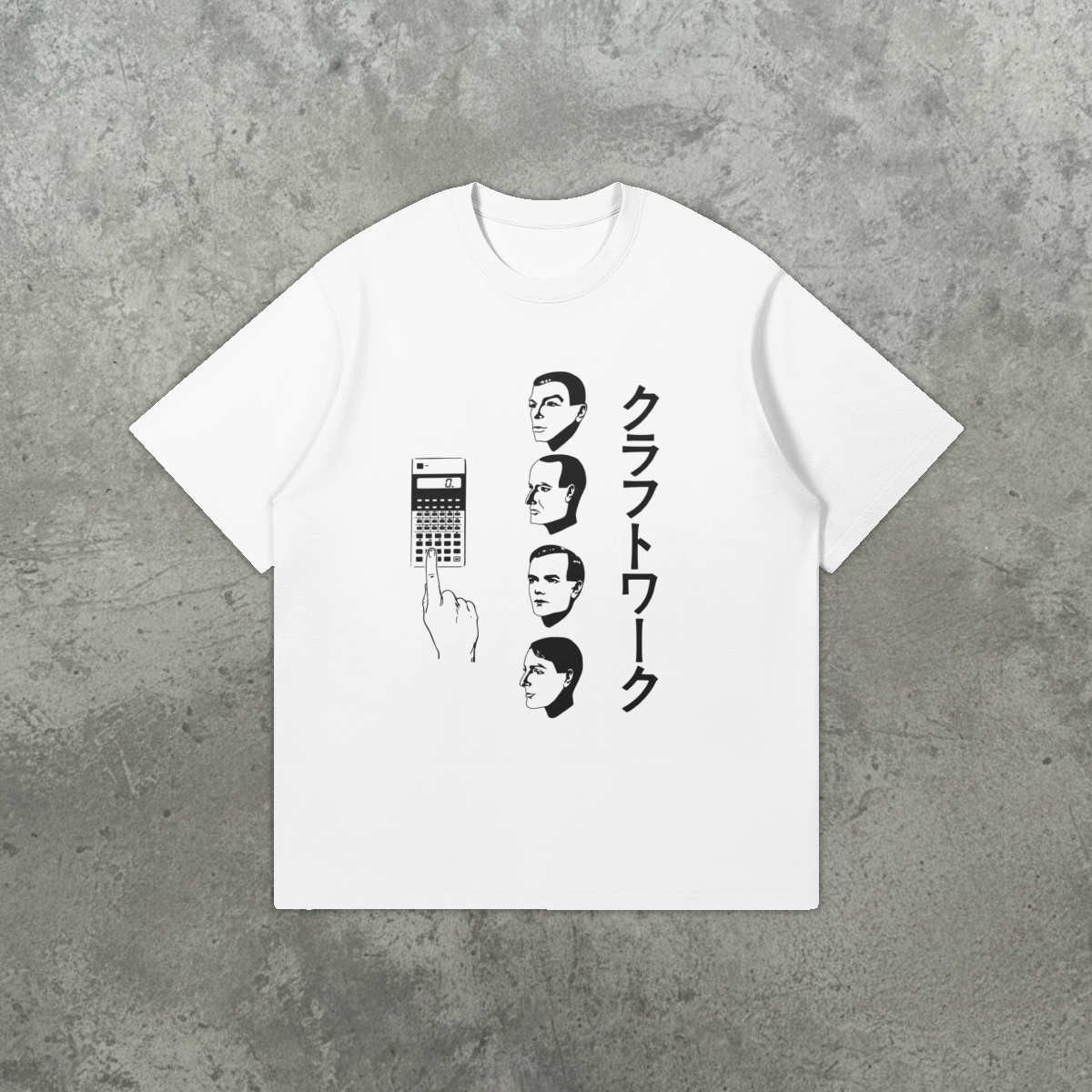 0-YEG-Front Side-With BG